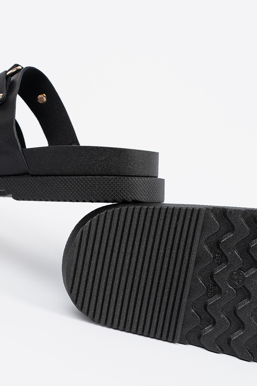 zInart slippers dames ozdobione... zInart slippers dames ozdobione...