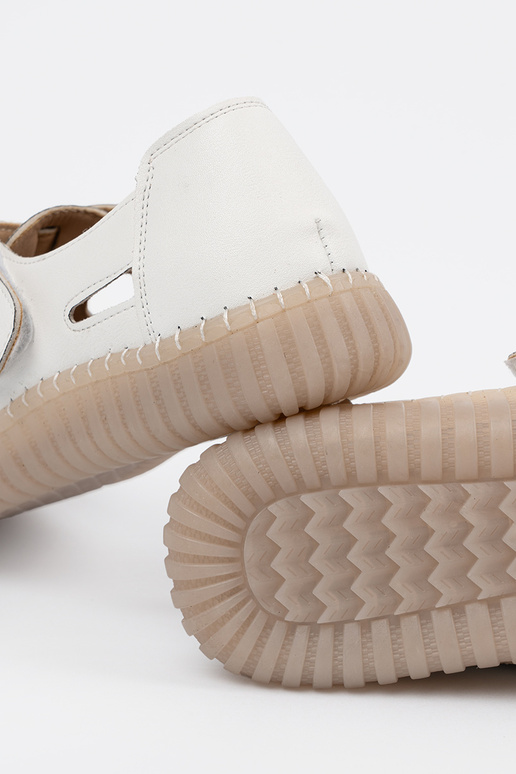 moteriški pusbačiai opengeInerkt...