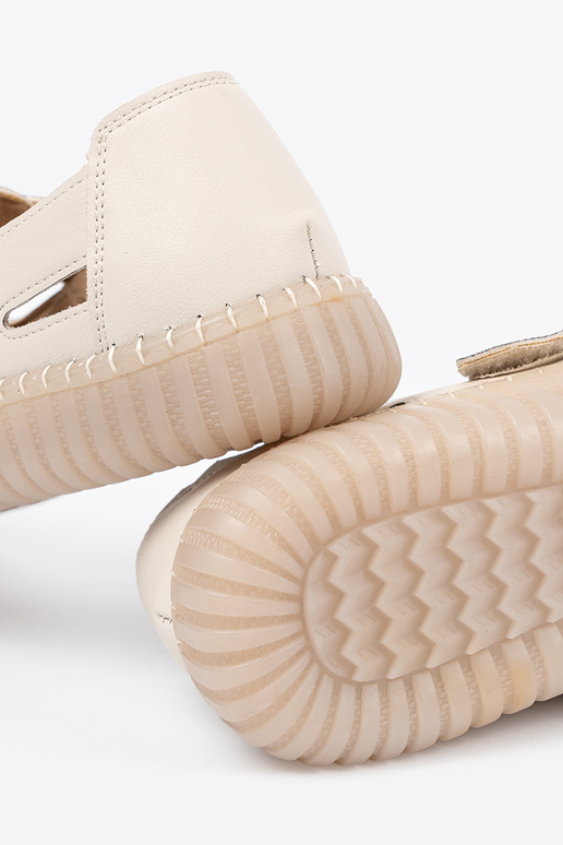 moteriški pusbačiai opengeInerkt... moteriški pusbačiai opengeInerkt...