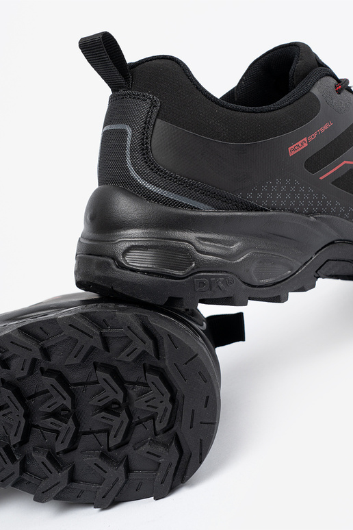 Grijze herensportschoenen Grijze herensportschoenen