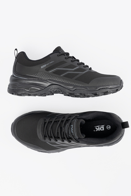 Lichte herensportschoenen in... Lichte herensportschoenen in...