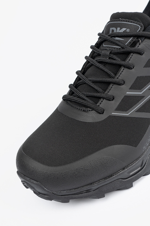 Lichte herensportschoenen in... Lichte herensportschoenen in...