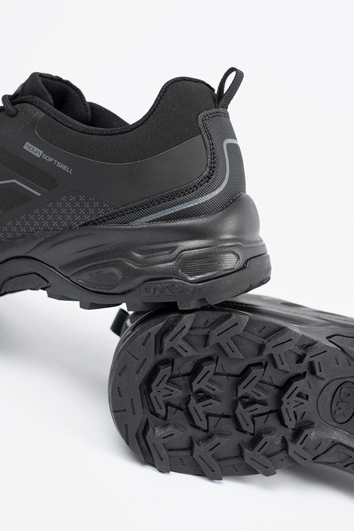 Lichte herensportschoenen in... Lichte herensportschoenen in...