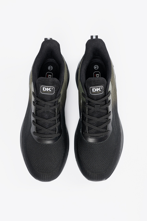 Klassieke bruine instappers met sluiting Klassieke bruine instappers met sluiting