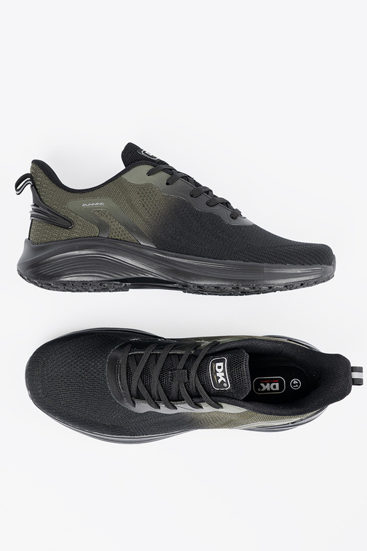 Klassieke bruine instappers met sluiting Klassieke bruine instappers met sluiting