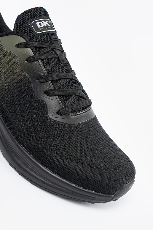 Klassieke bruine instappers met sluiting Klassieke bruine instappers met sluiting