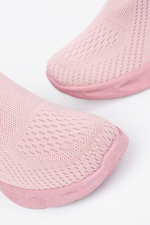 roze sportschoenen dames aantrekken roze sportschoenen dames aantrekken