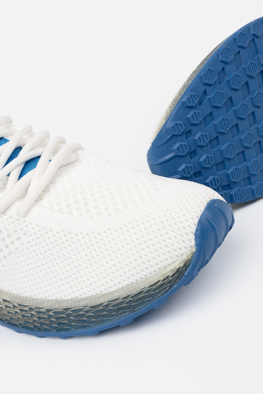 Initte kleur sportschoenen z... Initte kleur sportschoenen z...