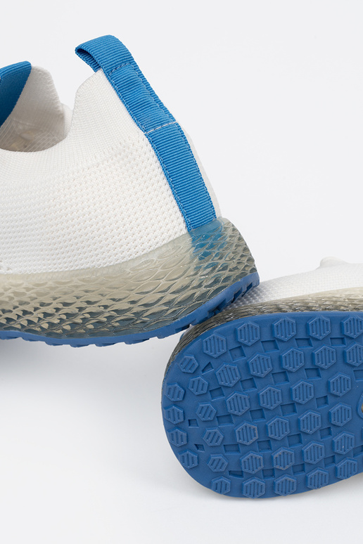 Initte kleur sportschoenen z... Initte kleur sportschoenen z...