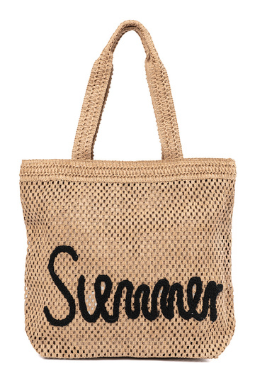 Zwarte vrouwelijke slippers...