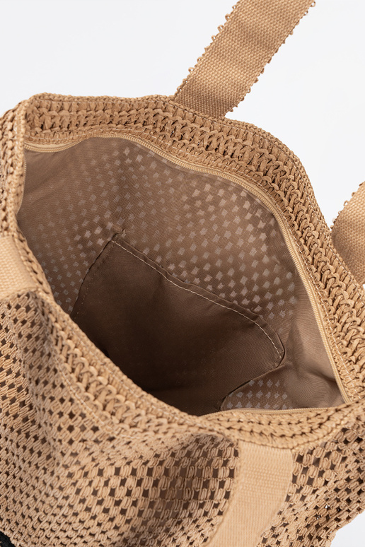 Zwarte vrouwelijke slippers met... Zwarte vrouwelijke slippers met...