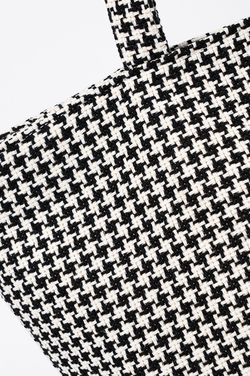 Strandtas / tas met... 2