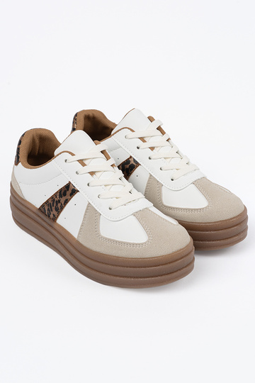 Dames schoenen LIBERO 2