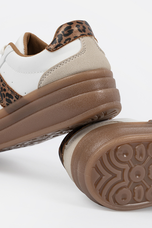 Dames schoenen LIBERO