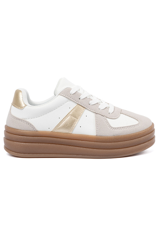 Dames schoenen LIBERO