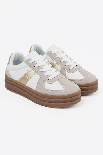 Dames schoenen LIBERO 2