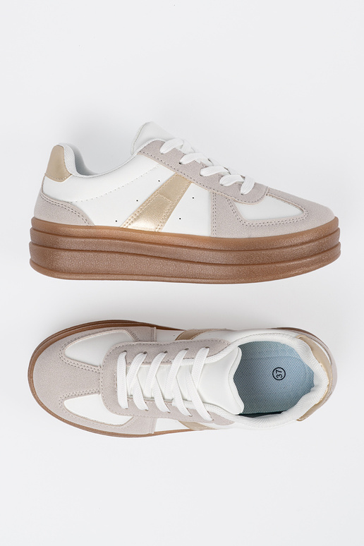 Dames schoenen LIBERO