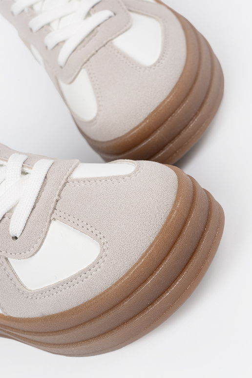 Dames schoenen LIBERO