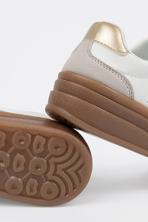 Dames schoenen LIBERO