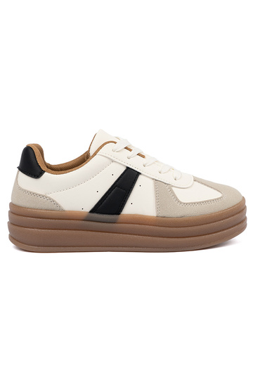 Dames schoenen LIBERO