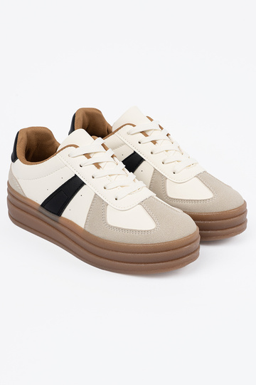 Dames schoenen LIBERO 2