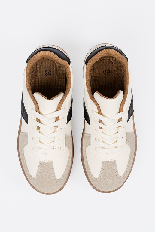 Dames schoenen LIBERO