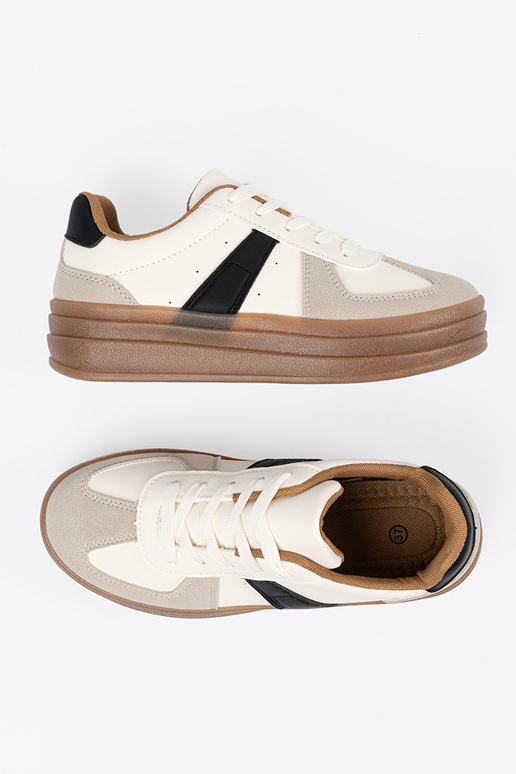 Dames schoenen LIBERO