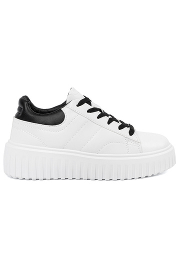 Dames schoenen LIBERO