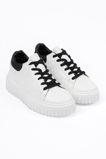 Dames schoenen LIBERO 2
