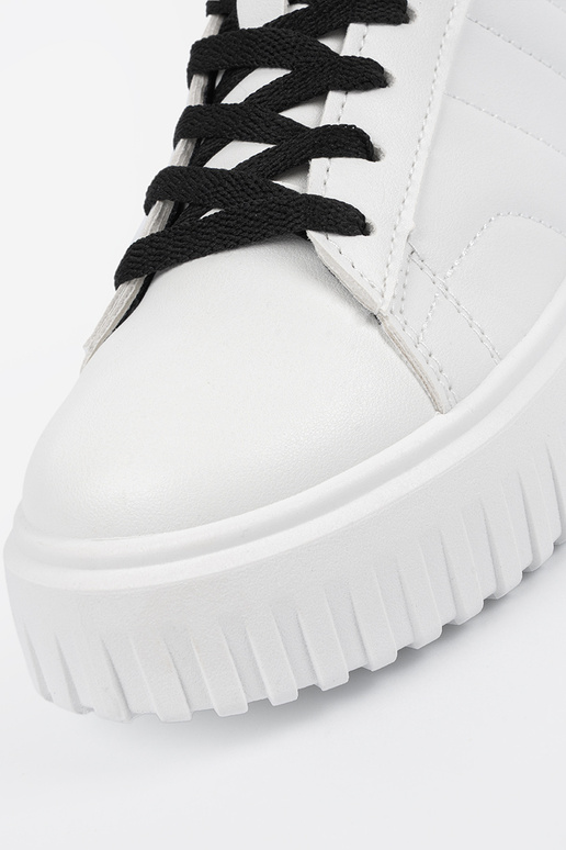 Dames schoenen LIBERO