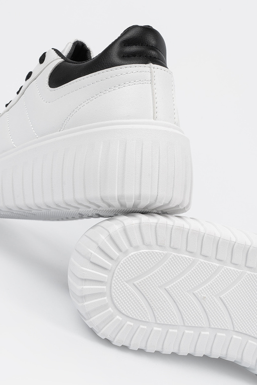 Dames schoenen LIBERO