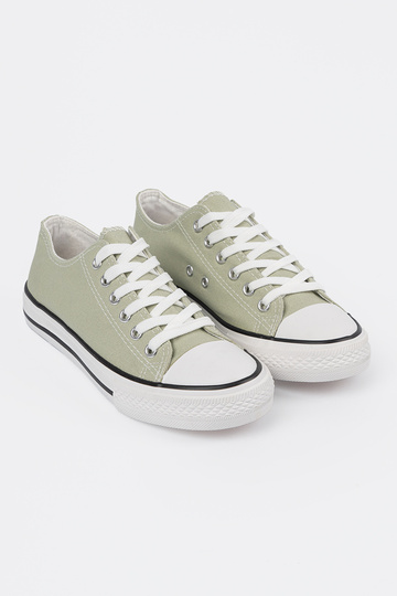 Dames schoenen LIBERO 2