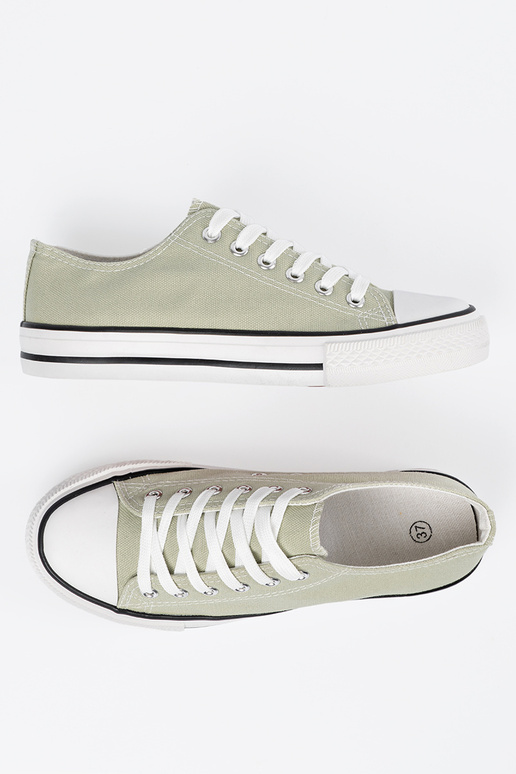 Dames schoenen LIBERO