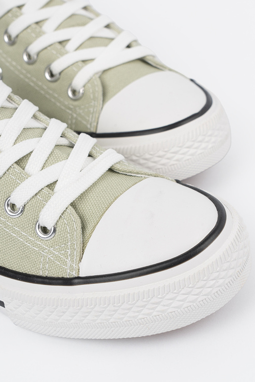 Dames schoenen LIBERO