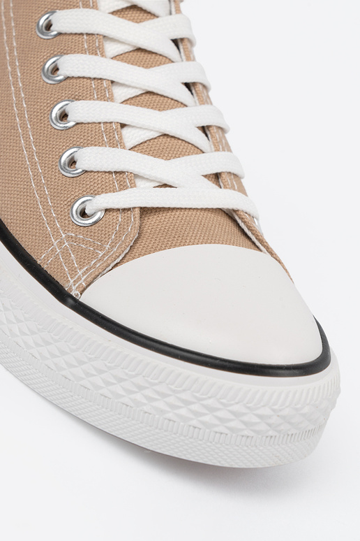 Dames schoenen LIBERO