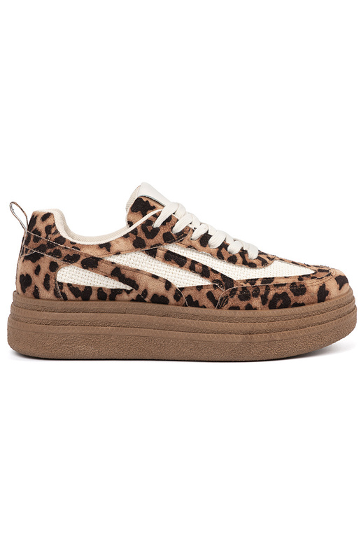 Dames casual schoenen met een... Dames casual schoenen met een...