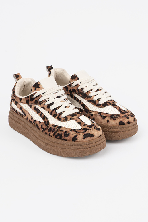 Dames casual schoenen met een... Dames casual schoenen met een...