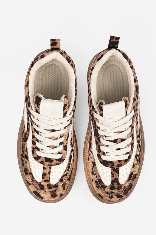 Dames casual schoenen met een... Dames casual schoenen met een...