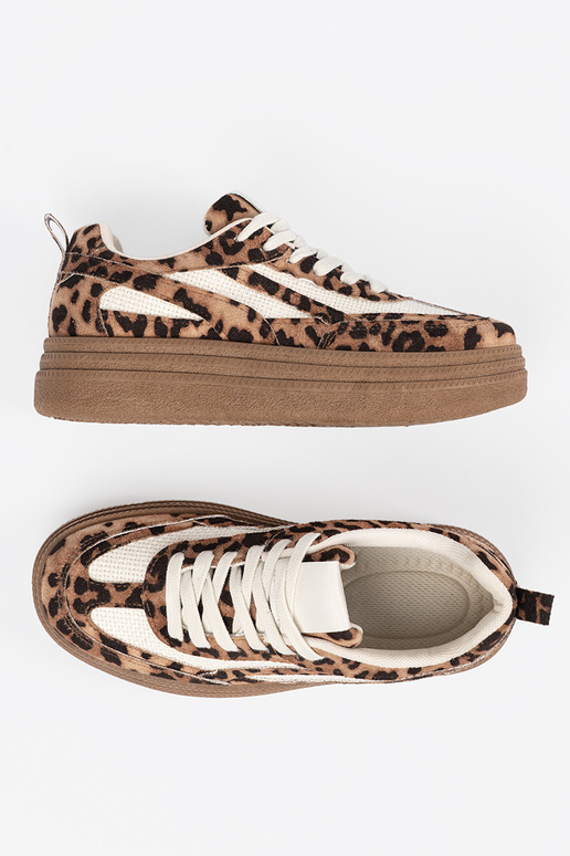 Dames casual schoenen met een... Dames casual schoenen met een...