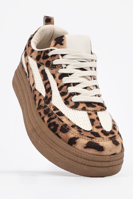 Dames casual schoenen met een... Dames casual schoenen met een...