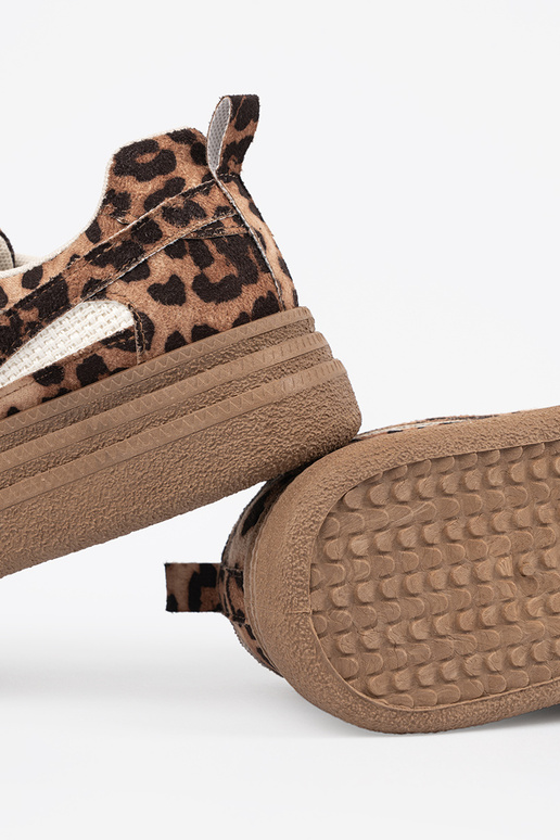 Dames casual schoenen met een... Dames casual schoenen met een...