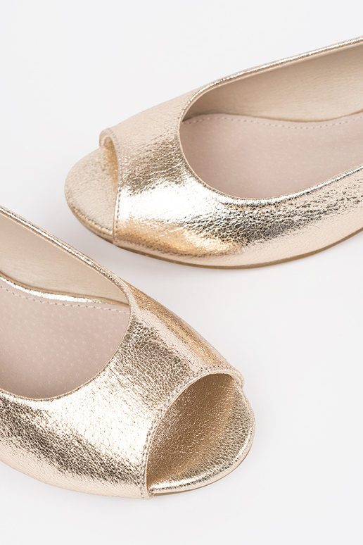 Zwarte vrouwelijke sandalen, Sergio...