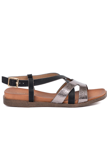 Roze kinder lichtgewicht...