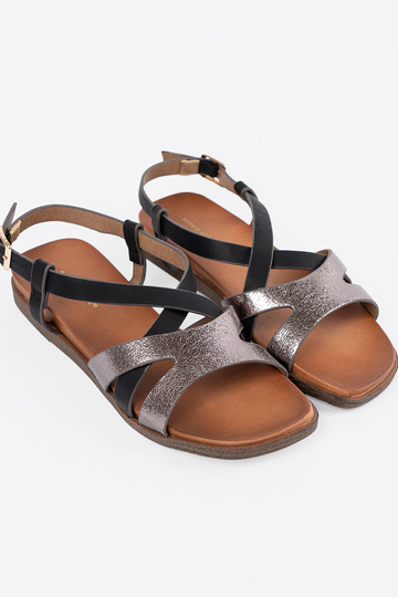 Roze kinder lichtgewicht... 2