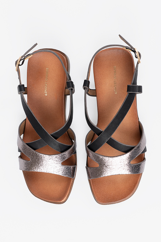 Roze kinder lichtgewicht slippers,... Roze kinder lichtgewicht slippers,...