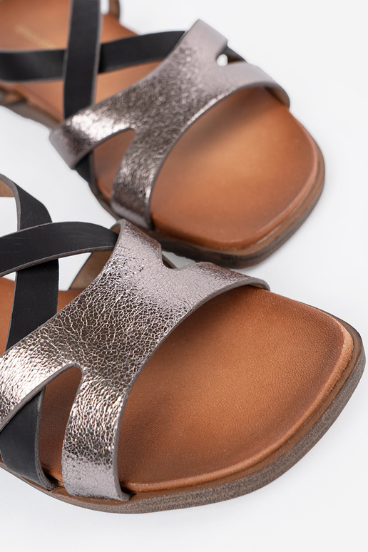 Roze kinder lichtgewicht slippers,... Roze kinder lichtgewicht slippers,...