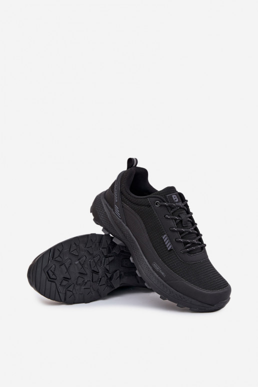 sportschoenen Trekken Het heeftnnen AQUA SHELL zInart Duvira sportschoenen Trekken Het heeftnnen AQUA SHELL zInart Duvira