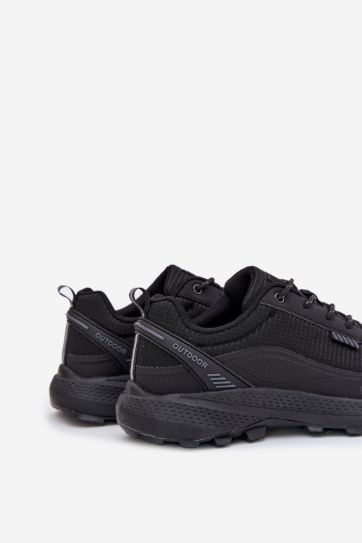 sportschoenen Trekken Het heeftnnen AQUA SHELL zInart Duvira sportschoenen Trekken Het heeftnnen AQUA SHELL zInart Duvira