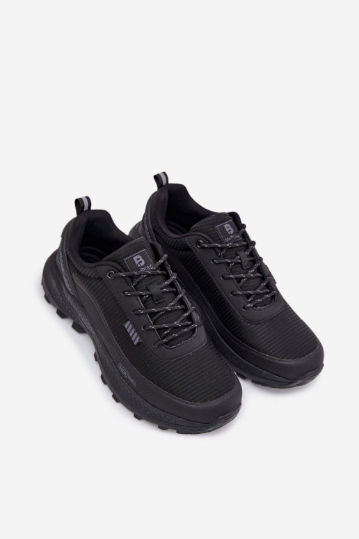 sportschoenen Trekken Het heeftnnen AQUA SHELL zInart Duvira sportschoenen Trekken Het heeftnnen AQUA SHELL zInart Duvira