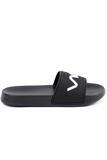 zInart slippers met de inscriptie 2